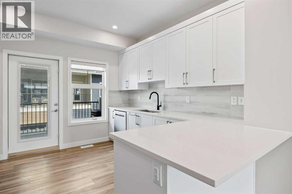 601 Mahogany Road Se, Calgary, Alberta  T3M 3Y3 - Photo 9 - A2245223