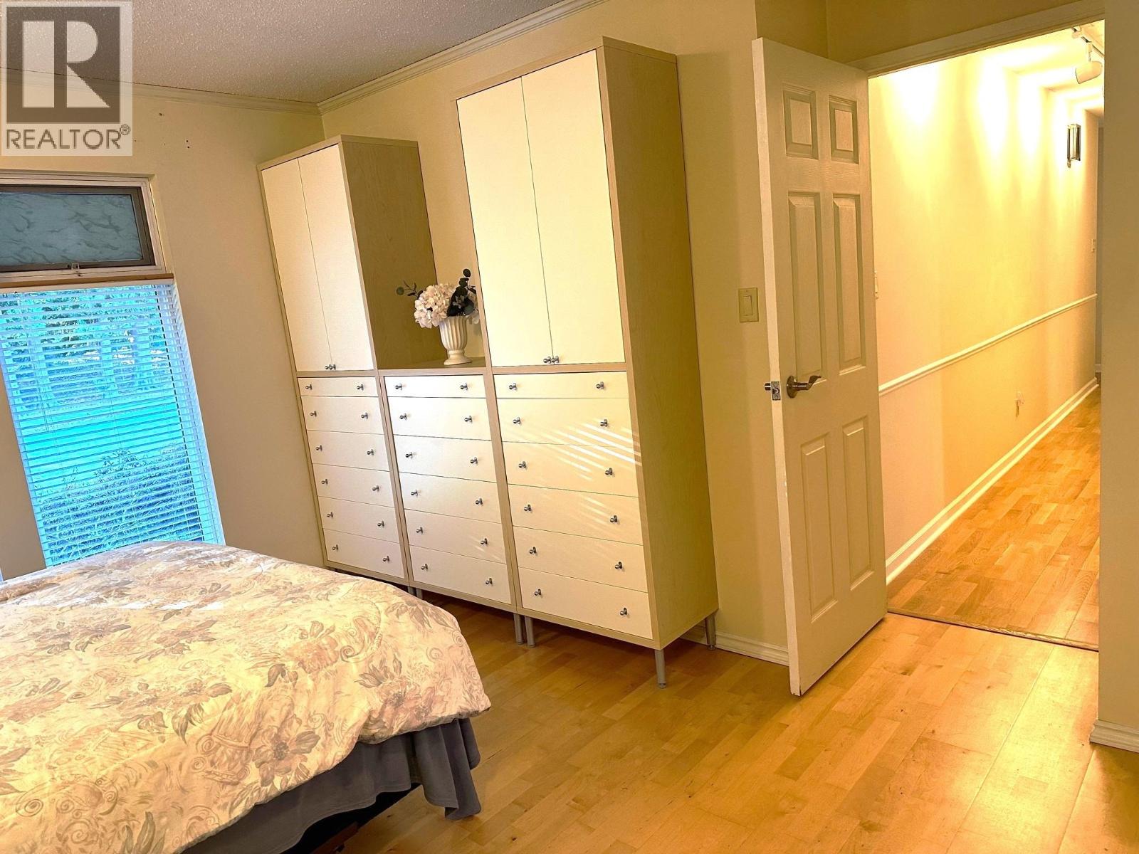 9360 Parksville Drive, Richmond, British Columbia  V7E 4N9 - Photo 12 - R3051101