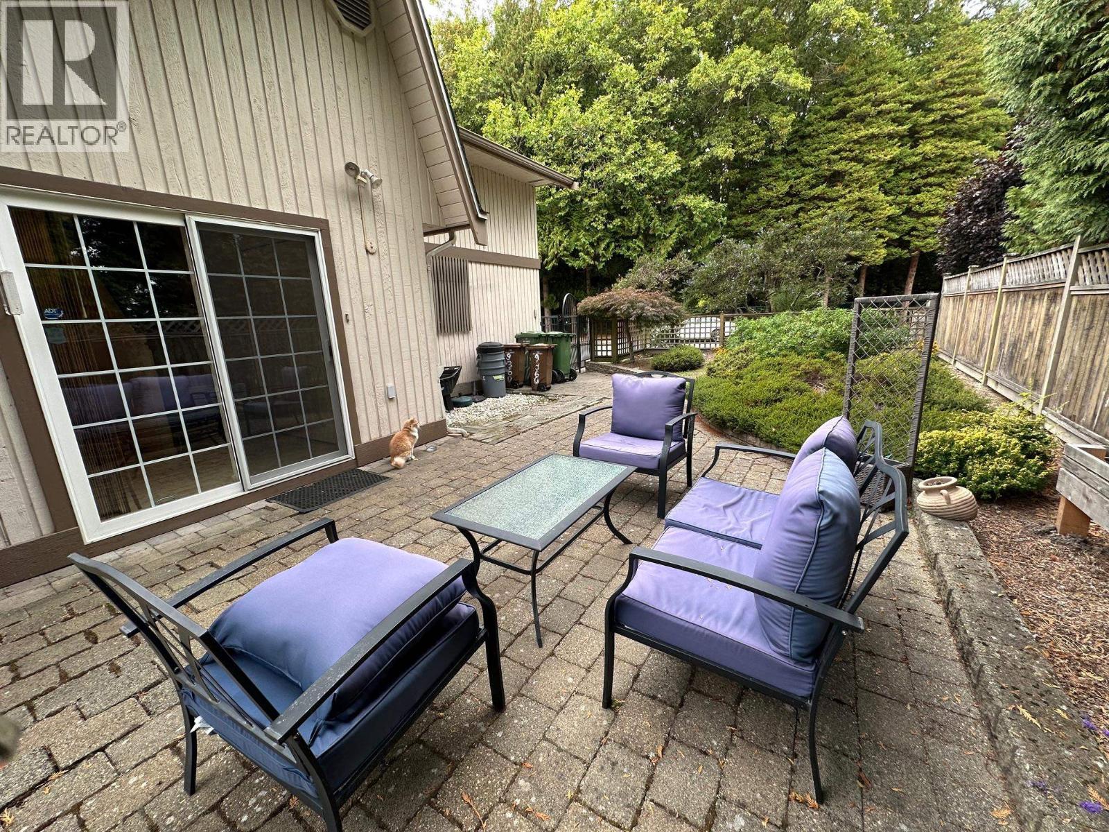 9360 Parksville Drive, Richmond, British Columbia  V7E 4N9 - Photo 3 - R3051101