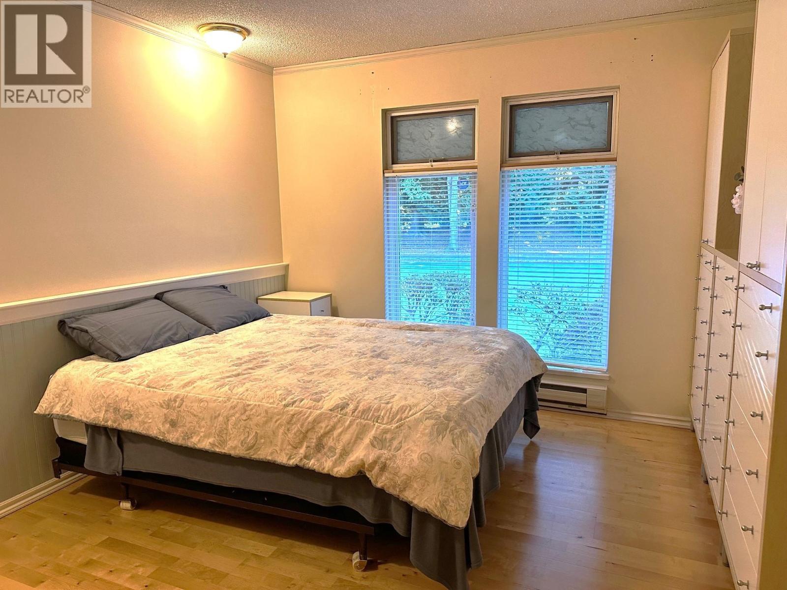 9360 Parksville Drive, Richmond, British Columbia  V7E 4N9 - Photo 11 - R3051101