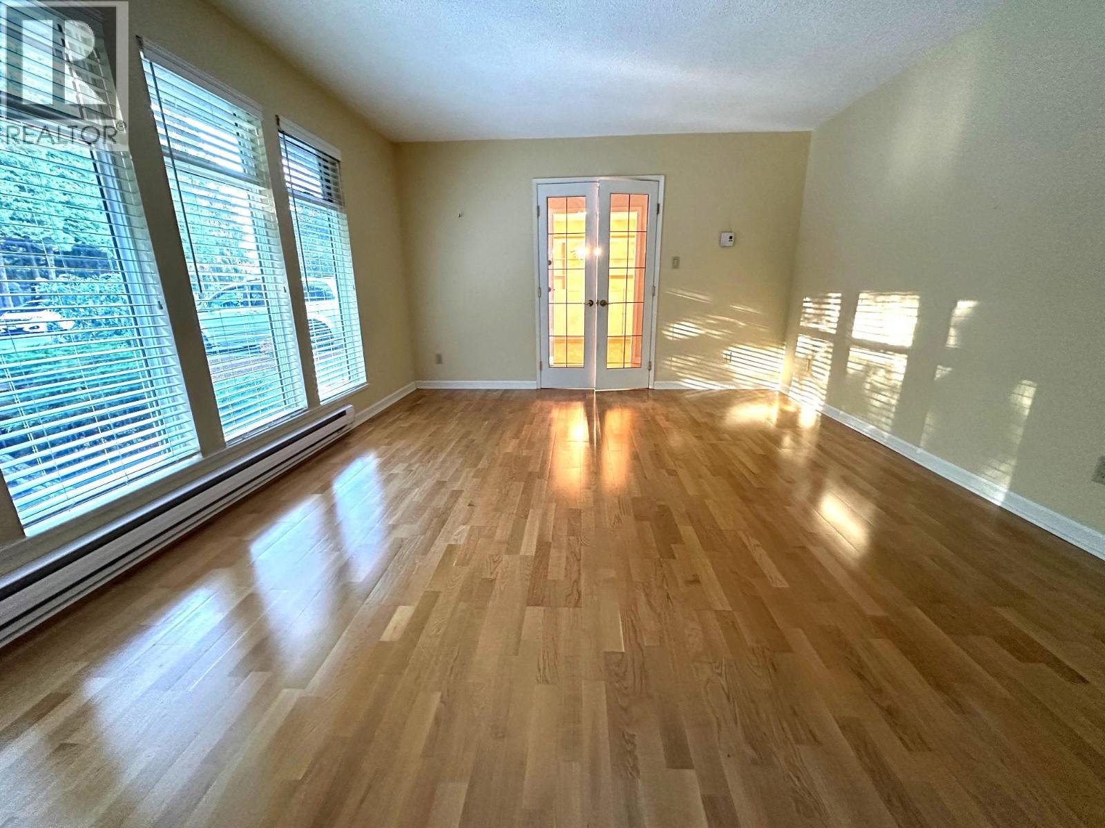 9360 Parksville Drive, Richmond, British Columbia  V7E 4N9 - Photo 19 - R3051101
