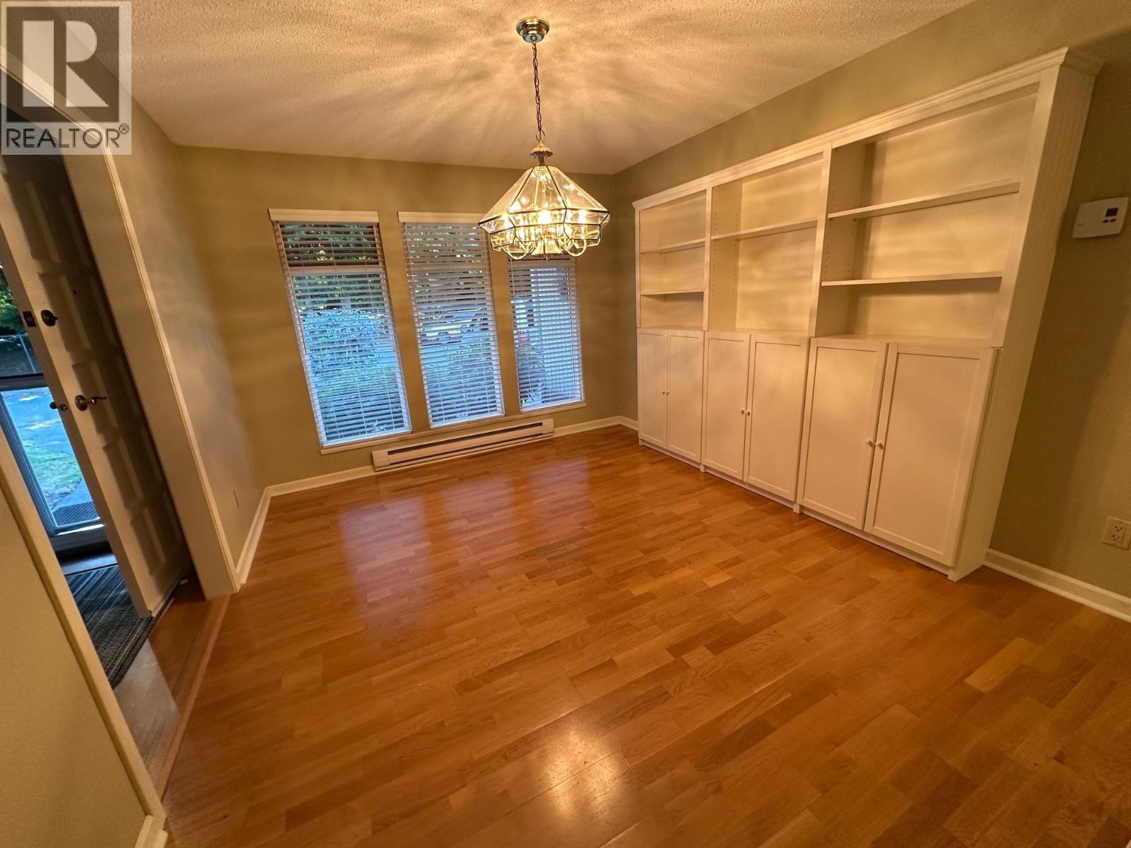 9360 Parksville Drive, Richmond, British Columbia  V7E 4N9 - Photo 20 - R3051101