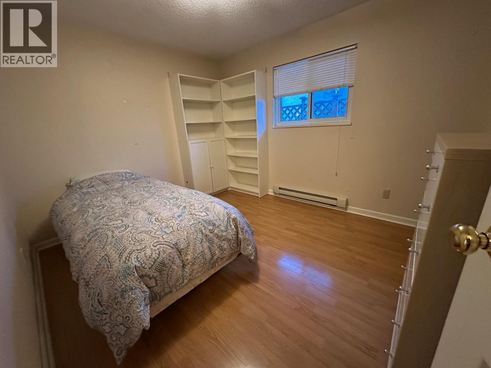 9360 Parksville Drive, Richmond, British Columbia  V7E 4N9 - Photo 14 - R3051101