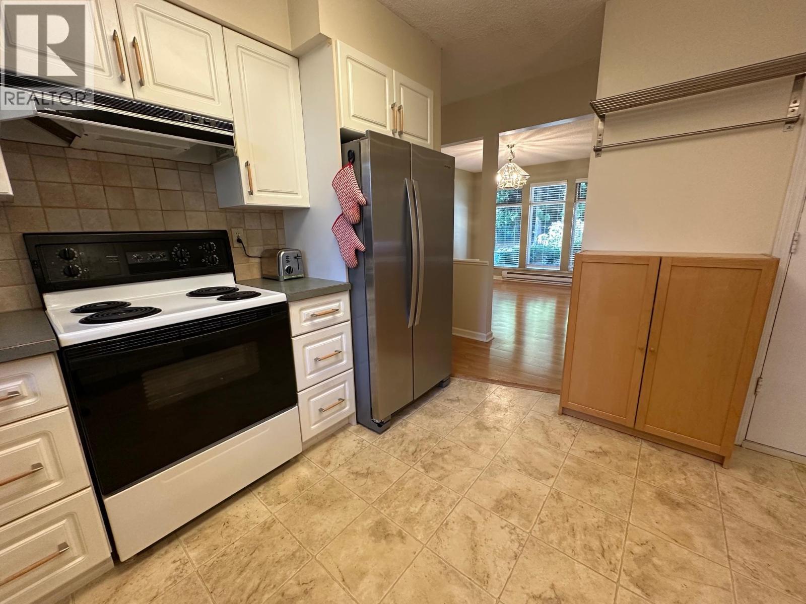 9360 Parksville Drive, Richmond, British Columbia  V7E 4N9 - Photo 22 - R3051101