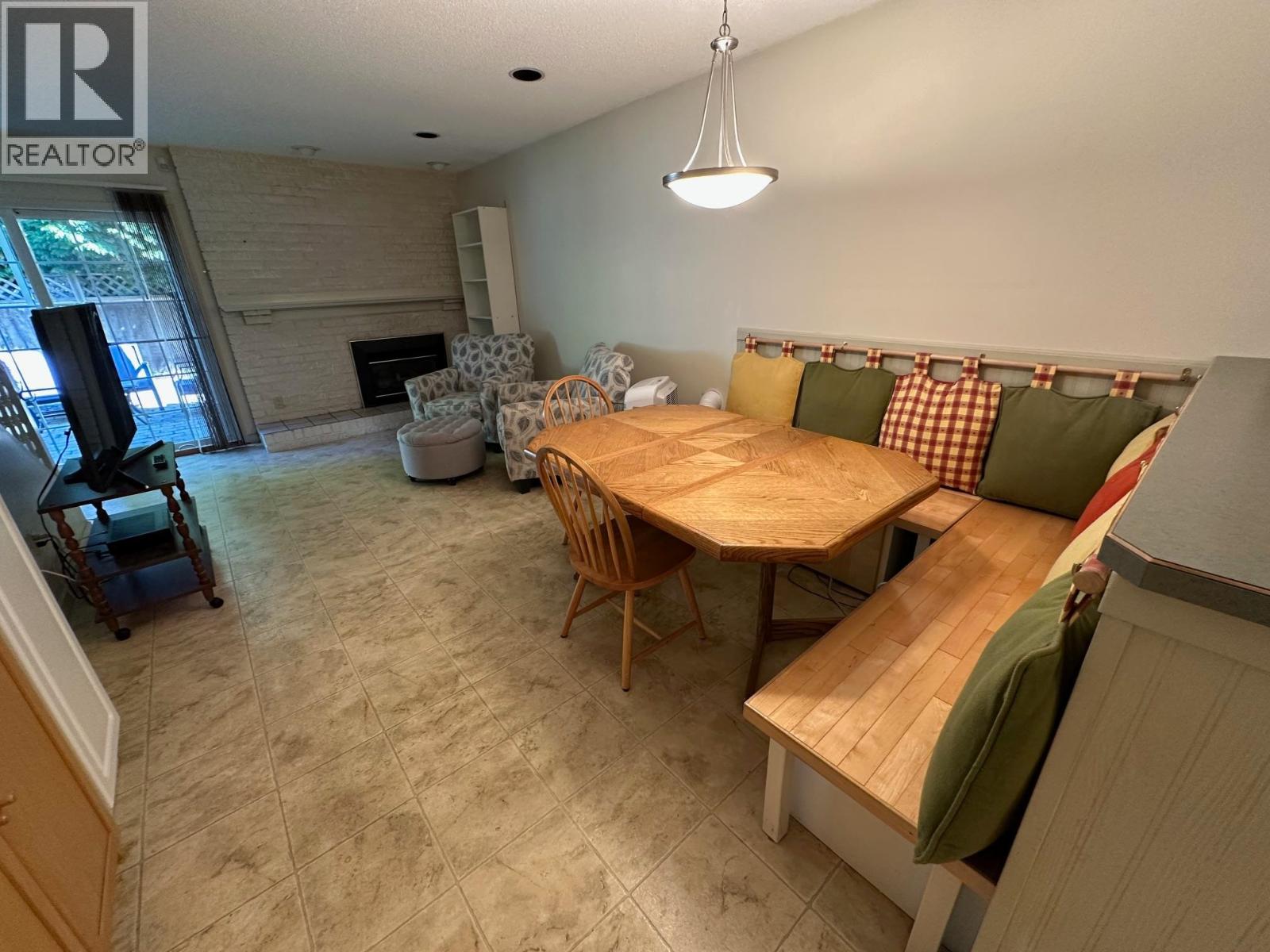 9360 Parksville Drive, Richmond, British Columbia  V7E 4N9 - Photo 23 - R3051101