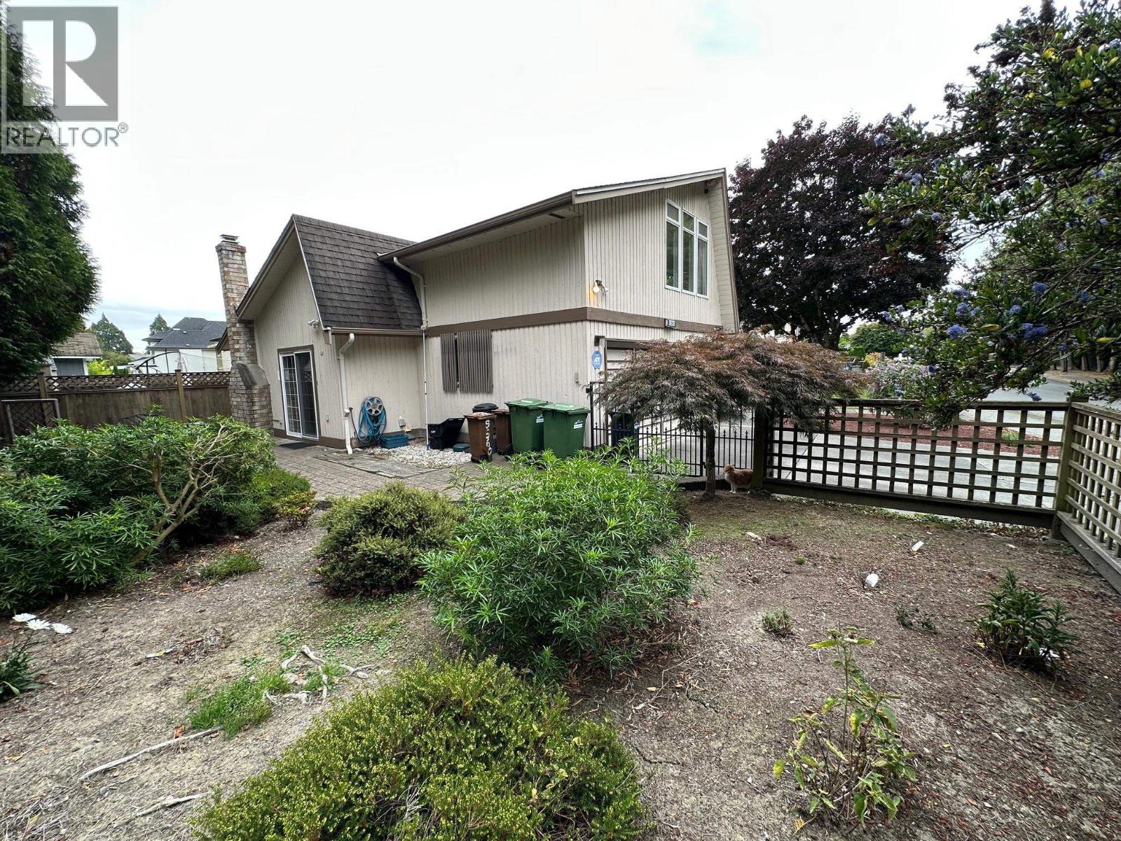 9360 Parksville Drive, Richmond, British Columbia  V7E 4N9 - Photo 27 - R3051101