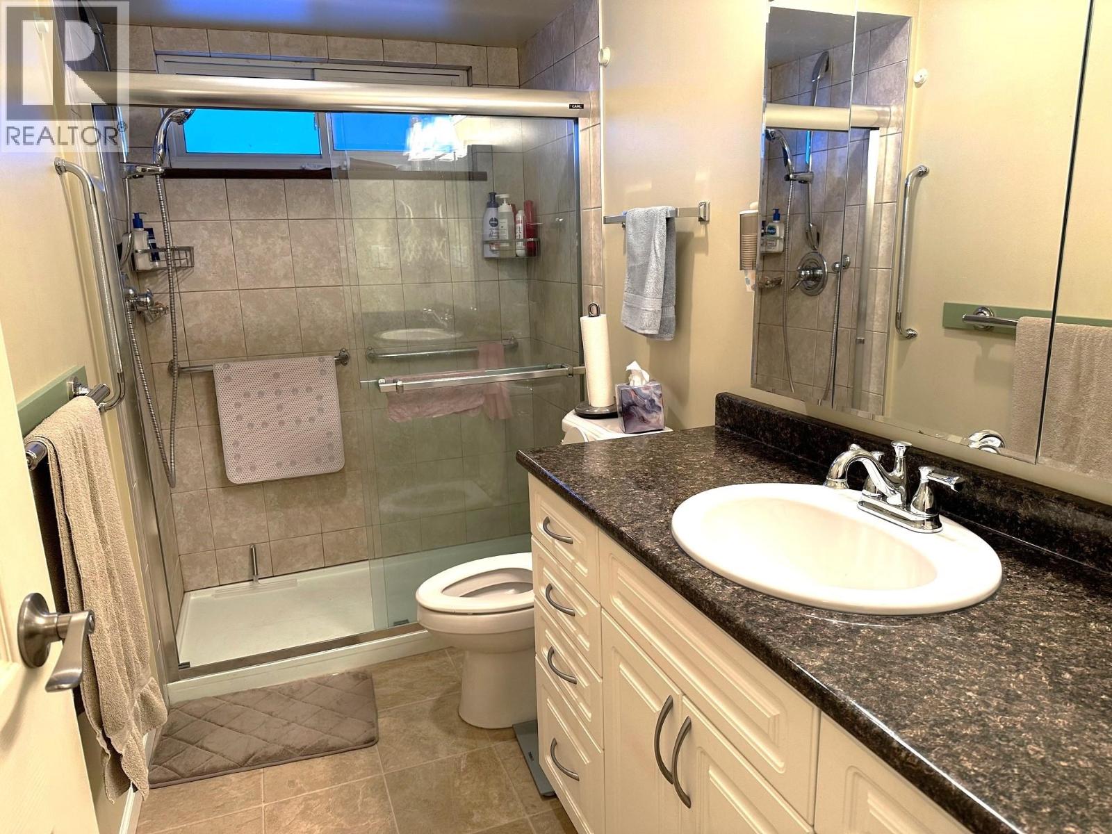 9360 Parksville Drive, Richmond, British Columbia  V7E 4N9 - Photo 10 - R3051101