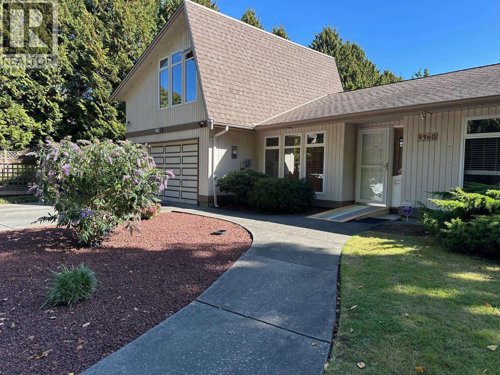 9360 Parksville Drive, Richmond, British Columbia  V7E 4N9 - Photo 2 - R3051101