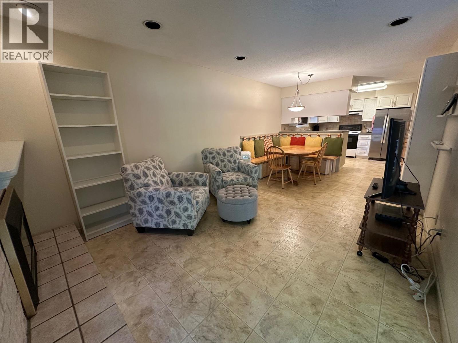 9360 Parksville Drive, Richmond, British Columbia  V7E 4N9 - Photo 24 - R3051101