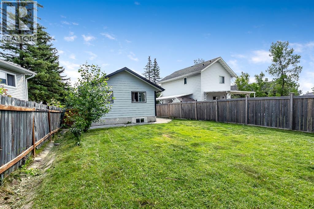 39 Edgeburn Crescent Nw, Calgary, Alberta  T3A 4J5 - Photo 44 - A2253091