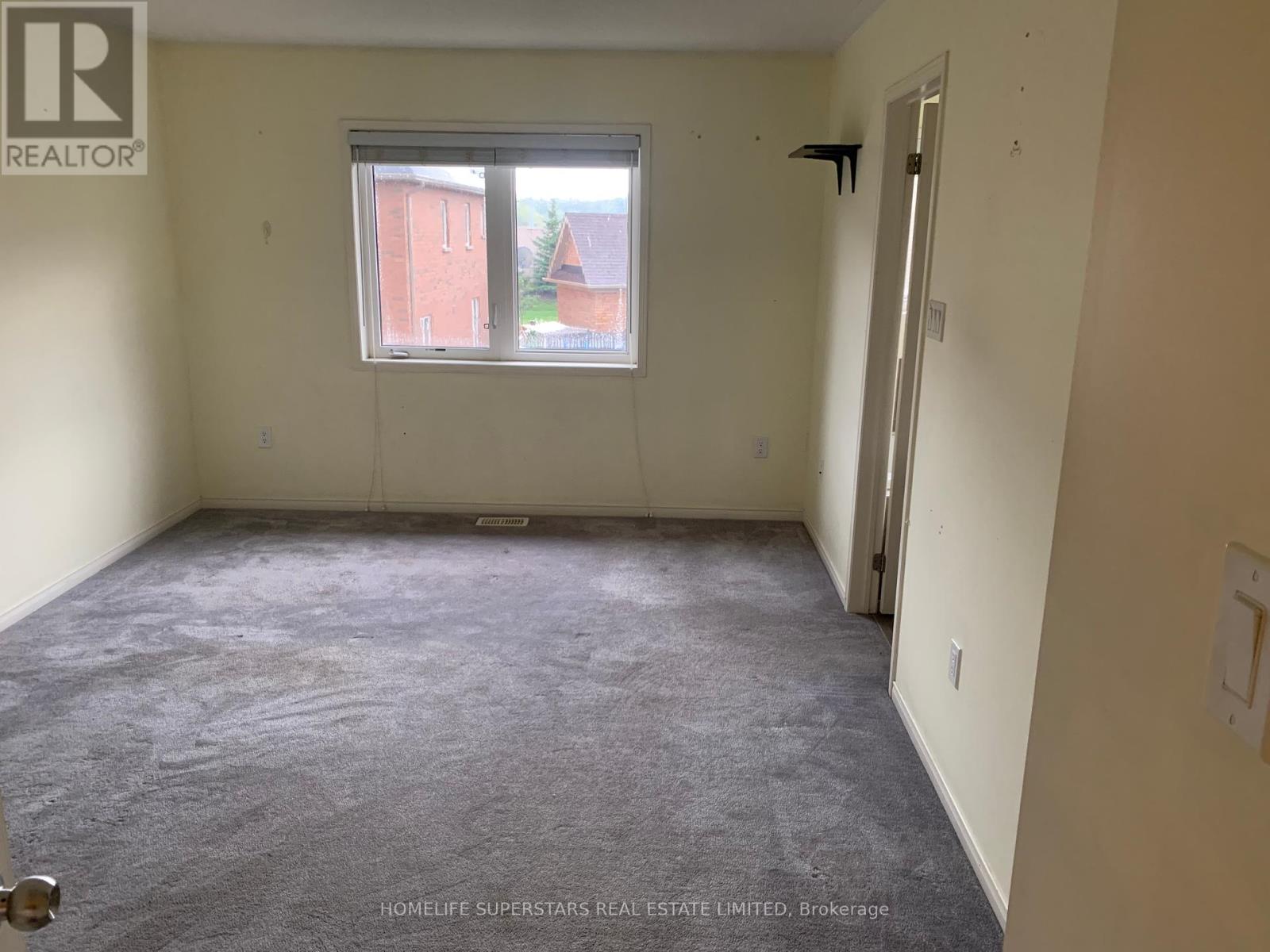 Upper - 72 Loftsmoor Drive, Brampton, Ontario  L6R 3R2 - Photo 17 - W12458455