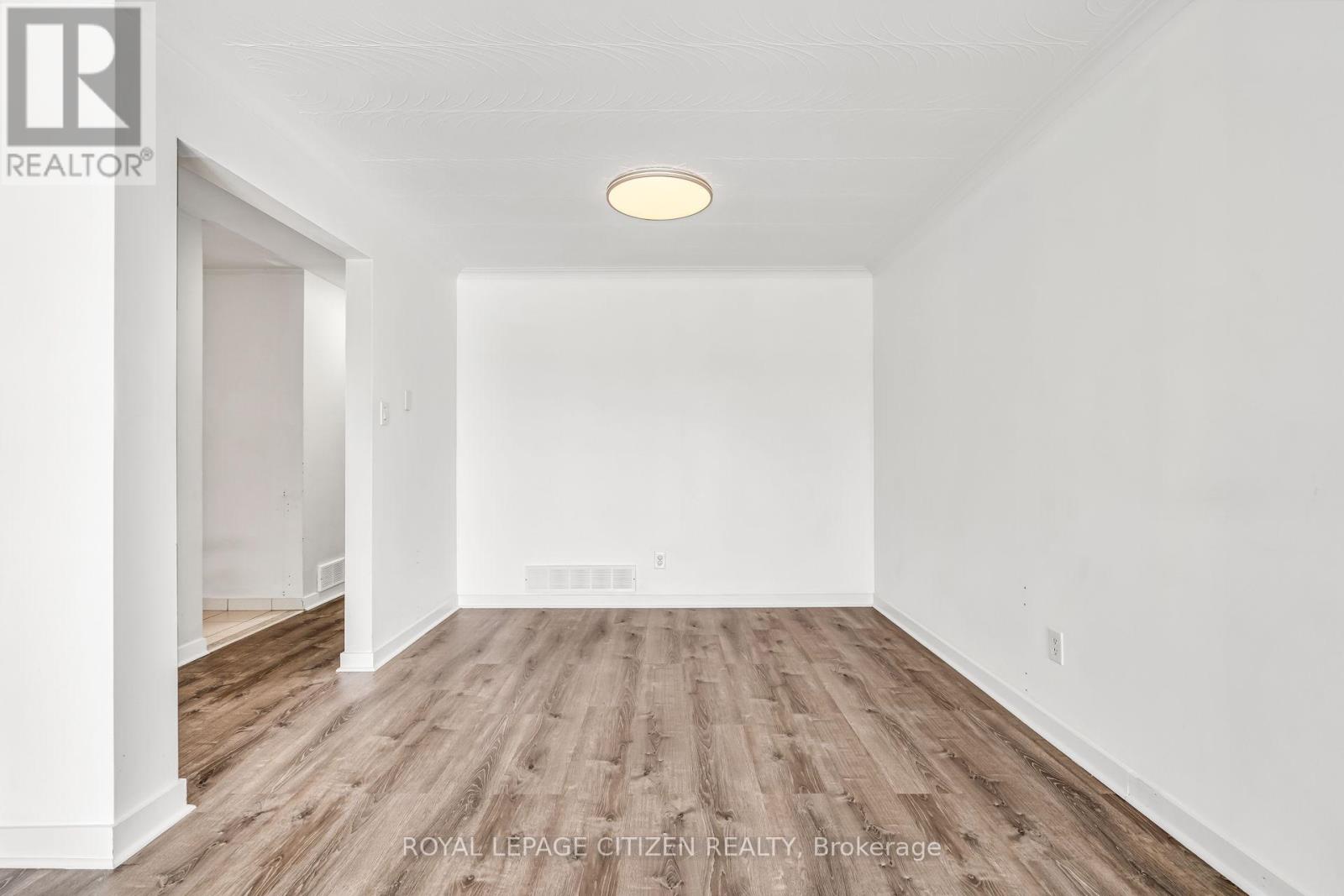 155 Milady Road, Toronto, Ontario  M9L 2J1 - Photo 10 - W12458459