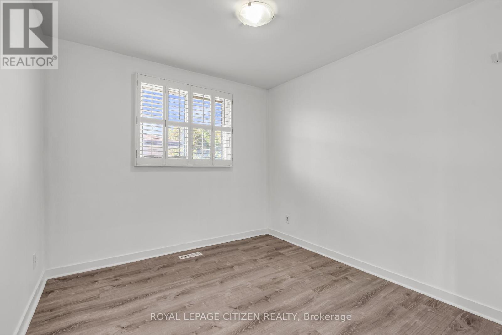 155 Milady Road, Toronto, Ontario  M9L 2J1 - Photo 13 - W12458459
