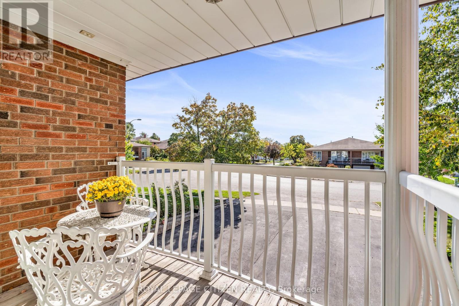 155 Milady Road, Toronto, Ontario  M9L 2J1 - Photo 15 - W12458459