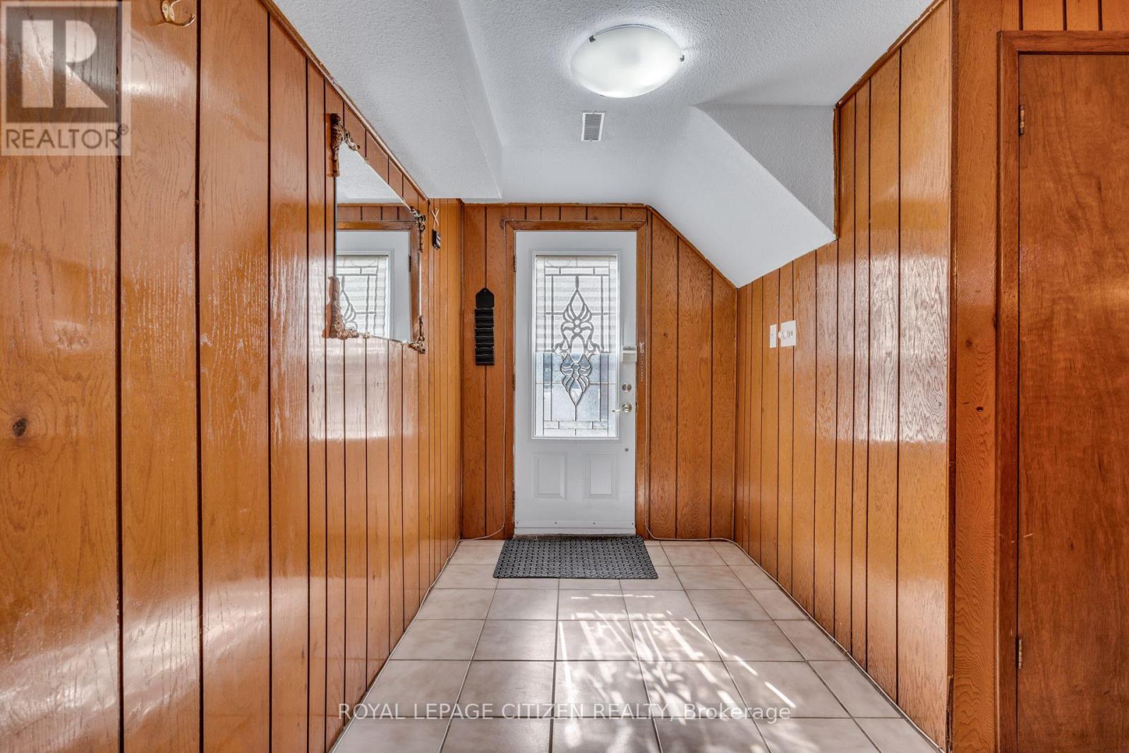 155 Milady Road, Toronto, Ontario  M9L 2J1 - Photo 16 - W12458459