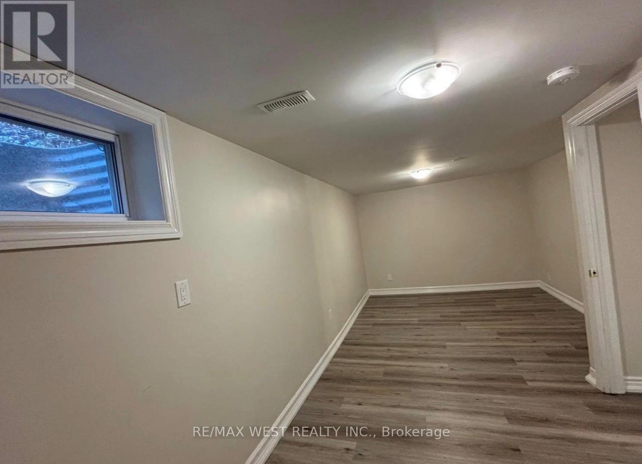 Basement - 4 Dantek Court, Brampton, Ontario  L6V 3T4 - Photo 11 - W12458482
