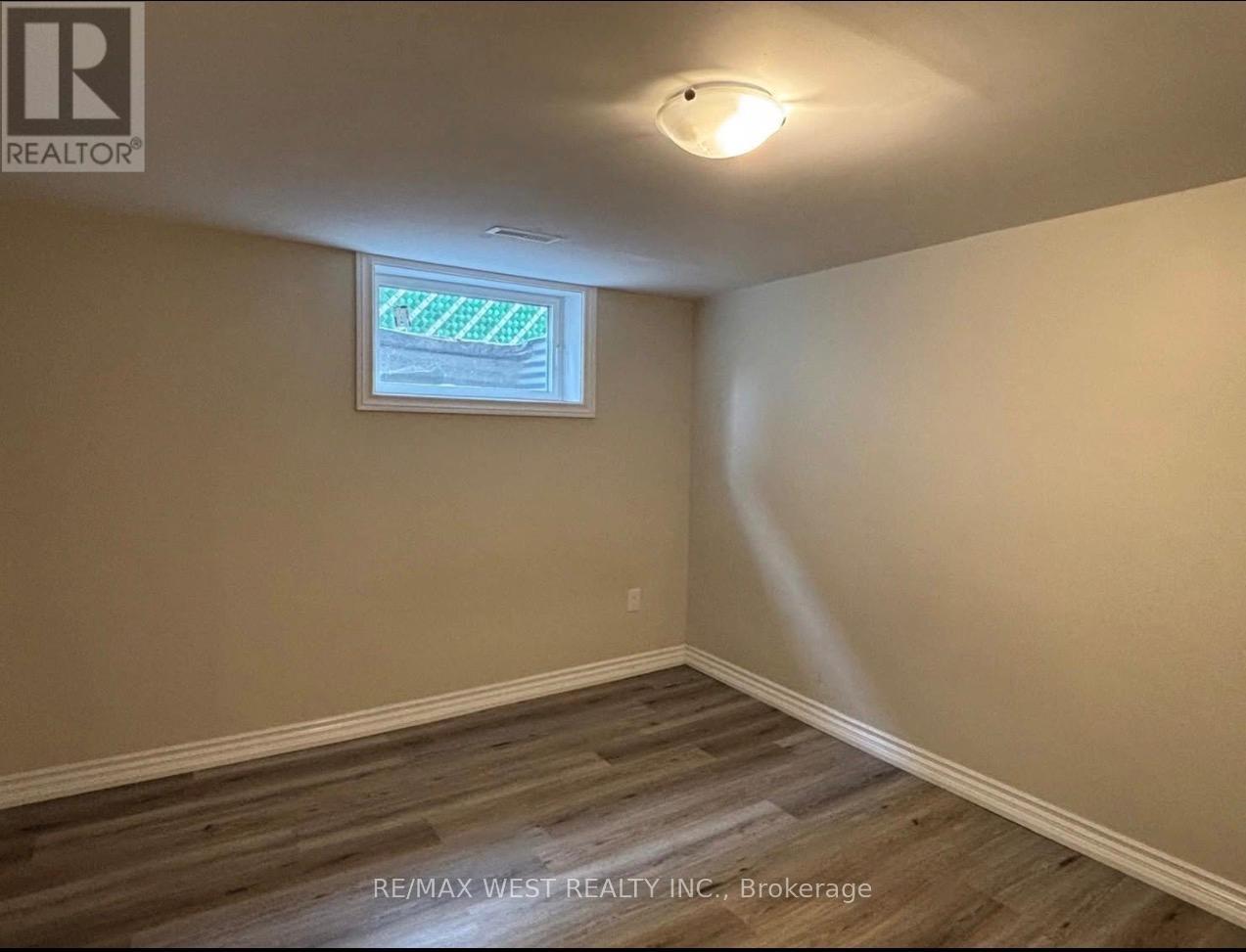 Basement - 4 Dantek Court, Brampton, Ontario  L6V 3T4 - Photo 8 - W12458482