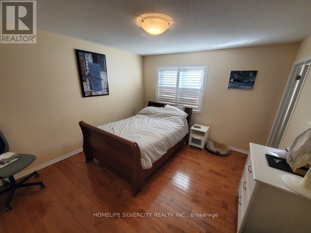 68 Lathbury Street, Brampton, Ontario  L7A 0R8 - Photo 20 - W12458484