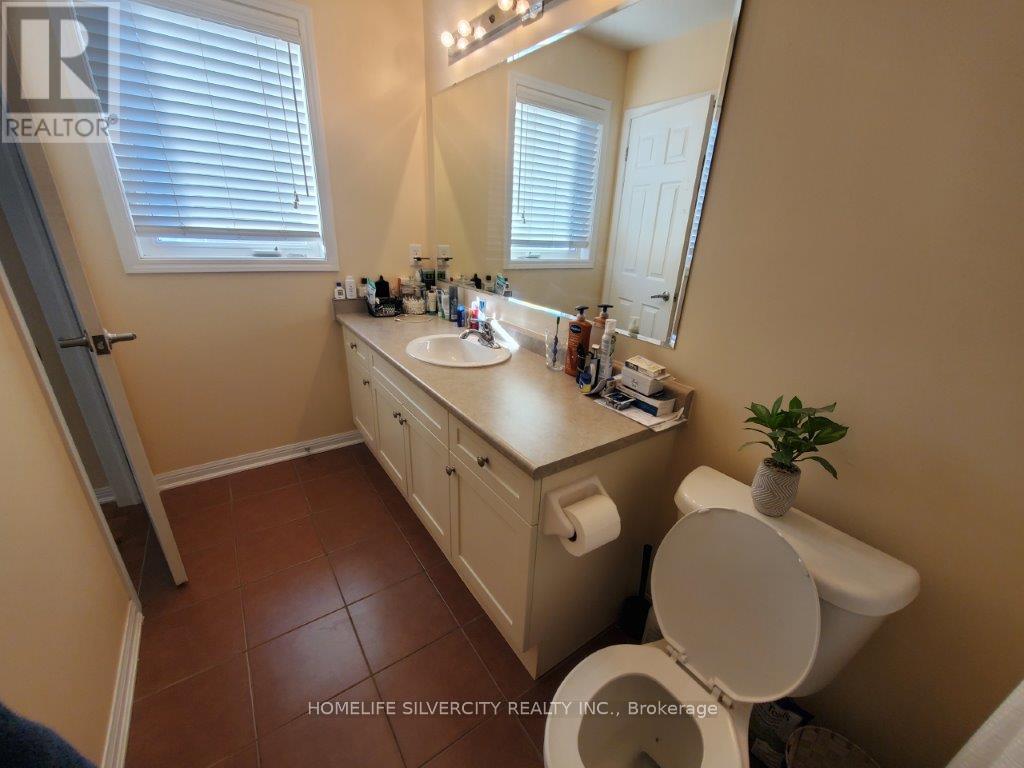 68 Lathbury Street, Brampton, Ontario  L7A 0R8 - Photo 23 - W12458484