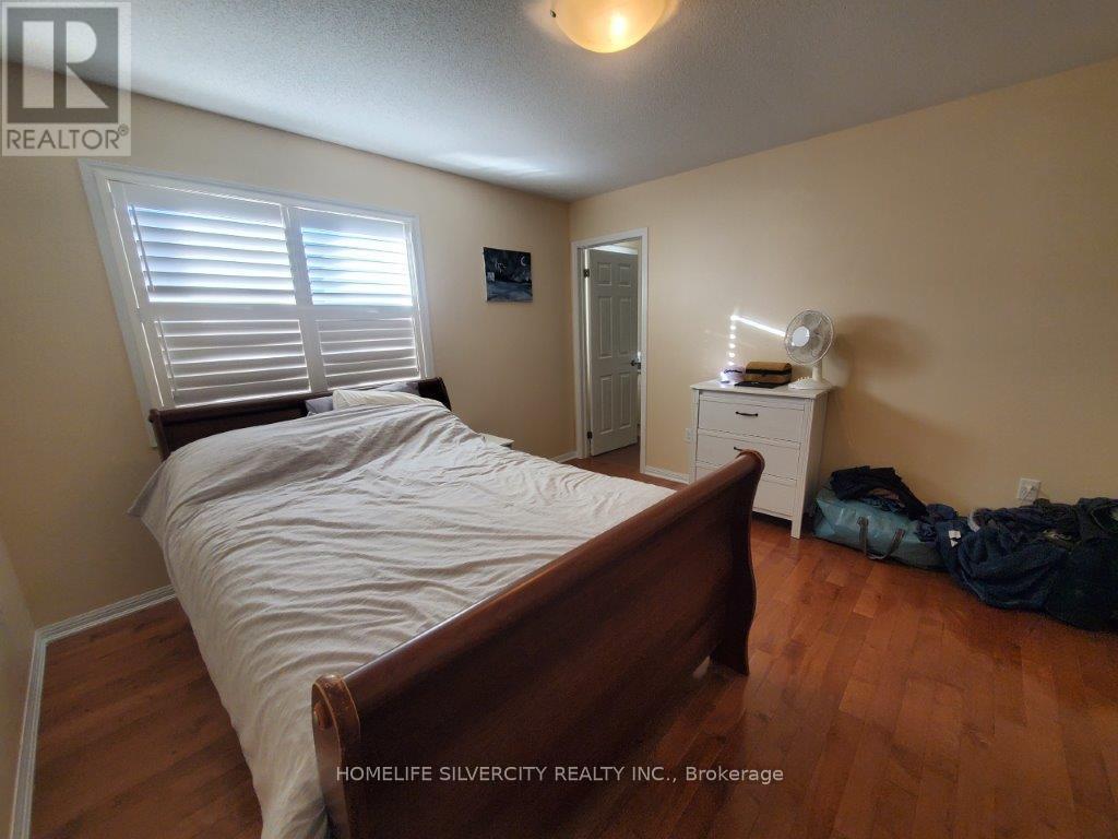 68 Lathbury Street, Brampton, Ontario  L7A 0R8 - Photo 24 - W12458484