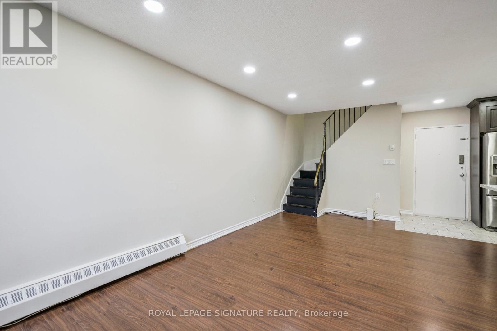 51 - 1624 Bloor Street, Mississauga, Ontario  L4X 2S2 - Photo 13 - W12458488