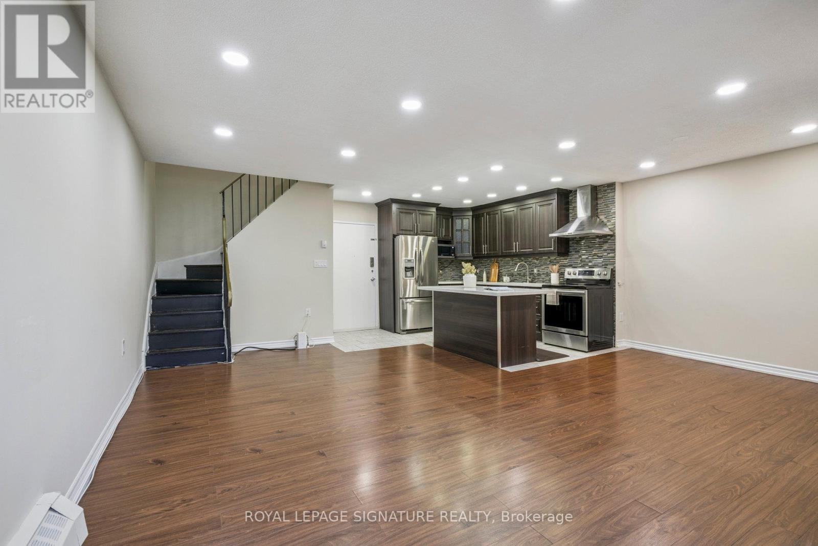 51 - 1624 Bloor Street, Mississauga, Ontario  L4X 2S2 - Photo 15 - W12458488