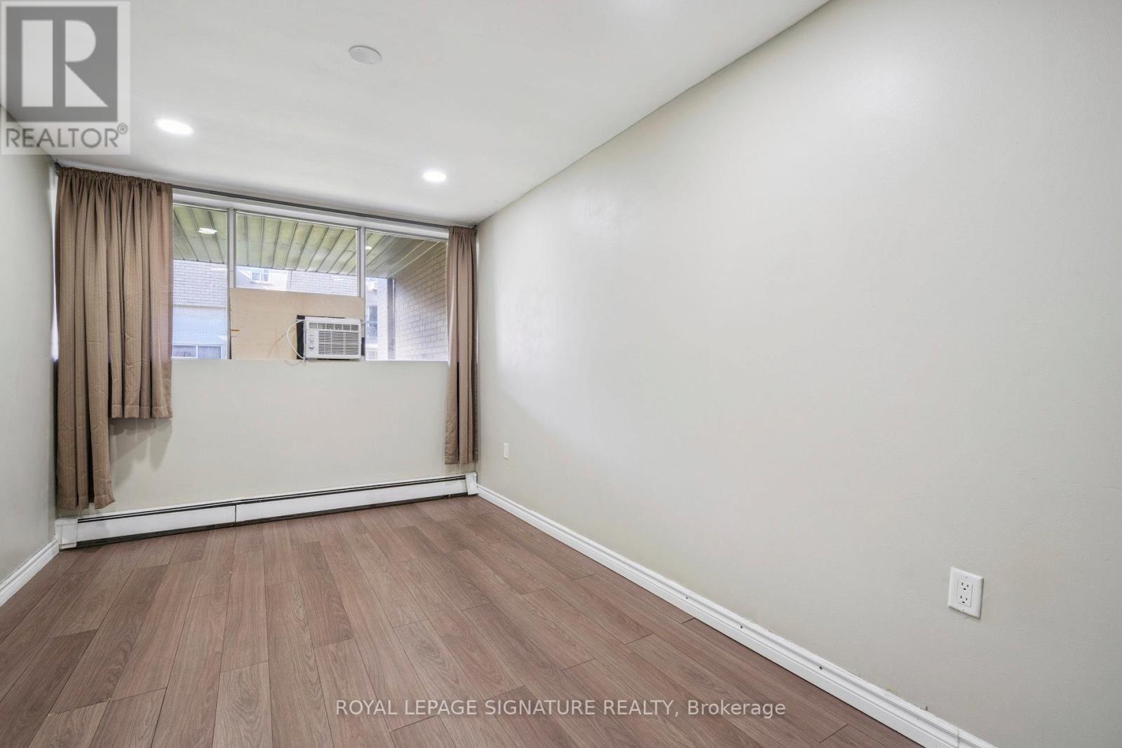 51 - 1624 Bloor Street, Mississauga, Ontario  L4X 2S2 - Photo 27 - W12458488