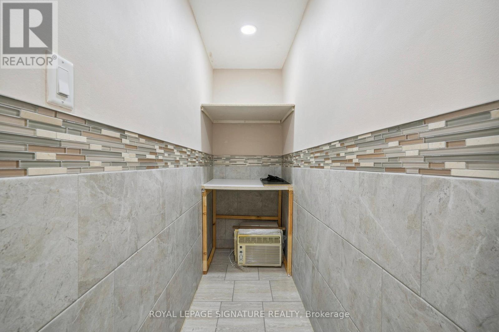 51 - 1624 Bloor Street, Mississauga, Ontario  L4X 2S2 - Photo 32 - W12458488