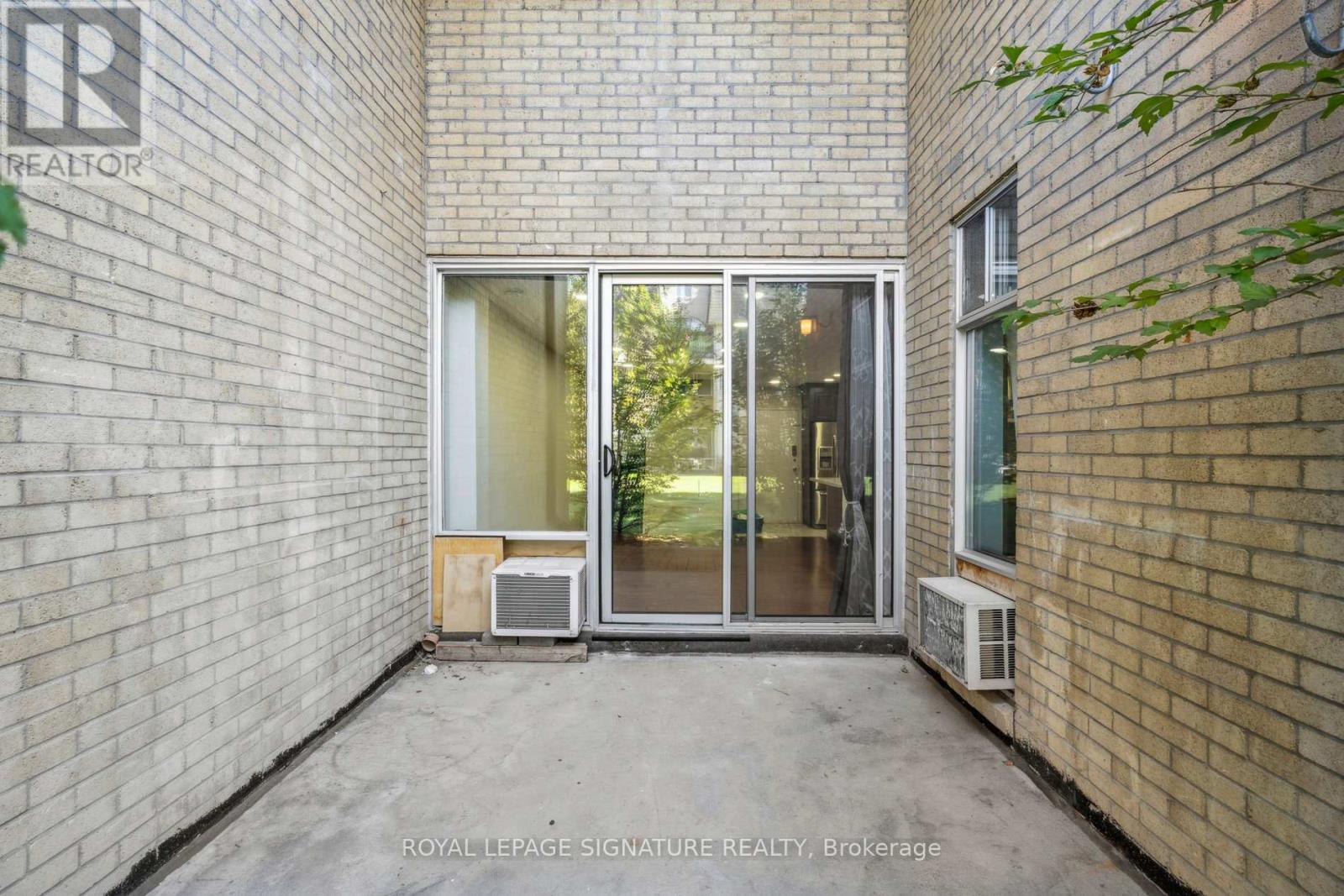 51 - 1624 Bloor Street, Mississauga, Ontario  L4X 2S2 - Photo 34 - W12458488