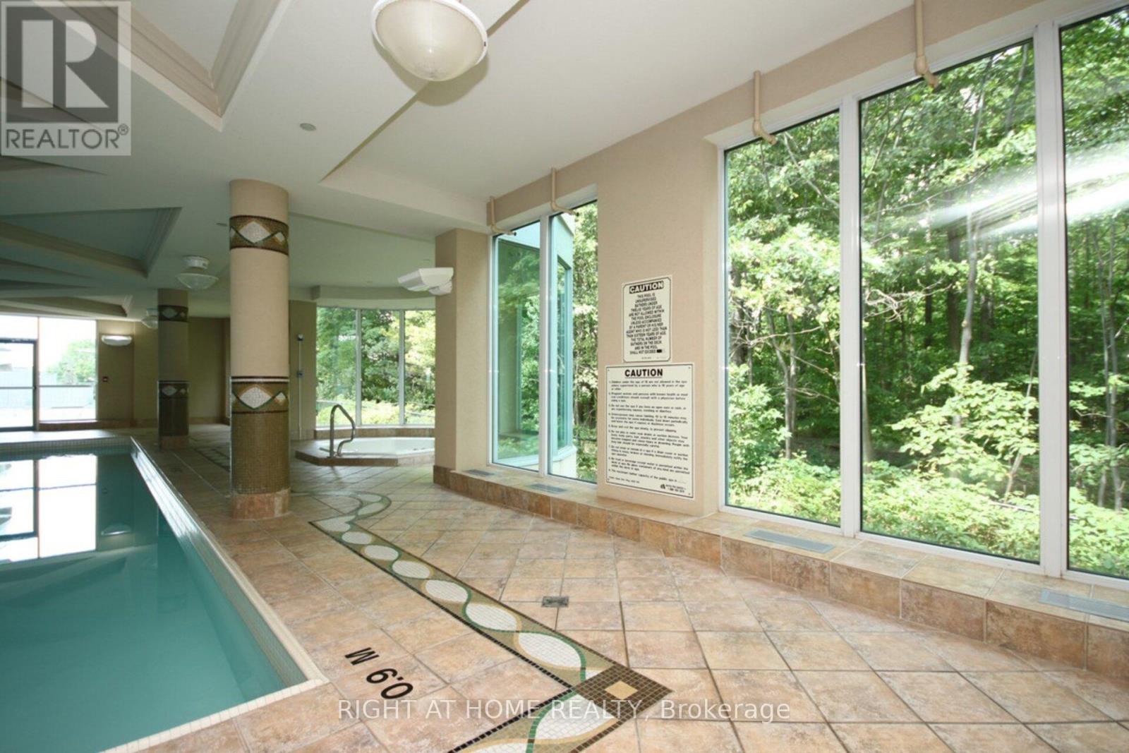 1211 - 2545 Erin Centre Boulevard, Mississauga, Ontario  L5M 6Z9 - Photo 34 - W12458498