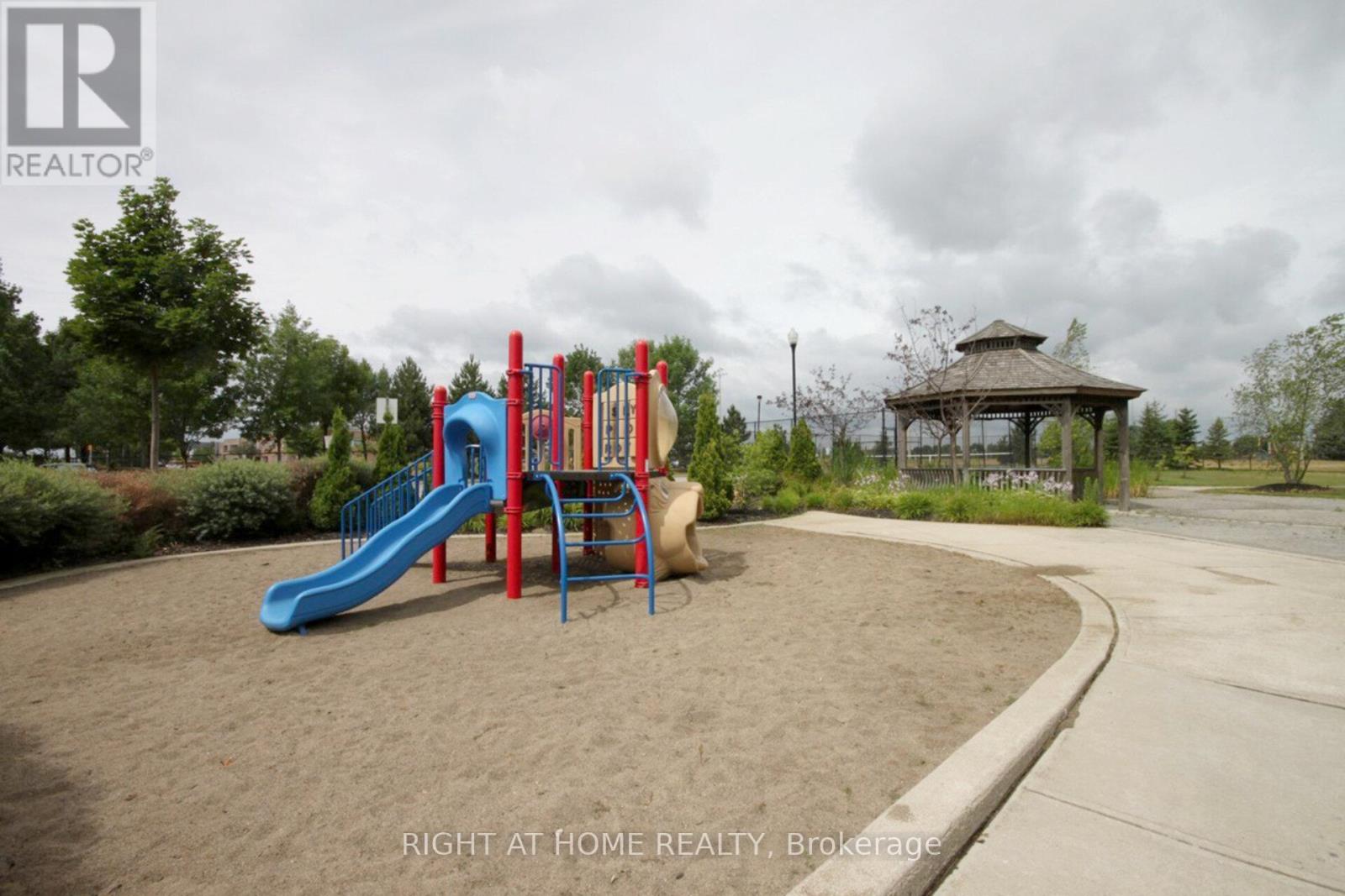 1211 - 2545 Erin Centre Boulevard, Mississauga, Ontario  L5M 6Z9 - Photo 42 - W12458498