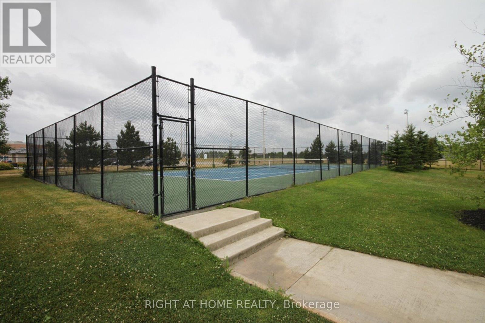 1211 - 2545 Erin Centre Boulevard, Mississauga, Ontario  L5M 6Z9 - Photo 44 - W12458498