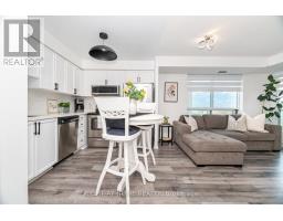 1211 - 2545 ERIN CENTRE BOULEVARD, Mississauga, Ontario