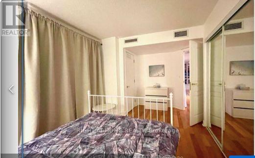 701 - 100 Hayden Street, Toronto, Ontario  M4Y 3C7 - Photo 14 - C12348565