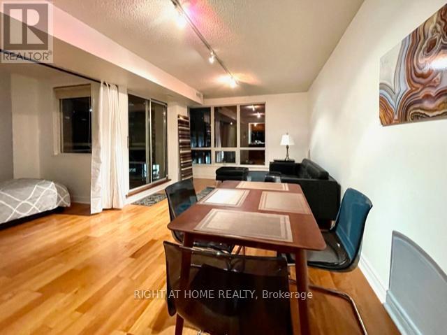 701 - 100 Hayden Street, Toronto, Ontario  M4Y 3C7 - Photo 12 - C12348565