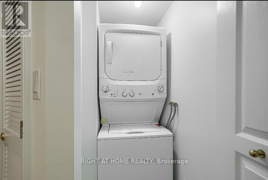 701 - 100 Hayden Street, Toronto, Ontario  M4Y 3C7 - Photo 18 - C12348565