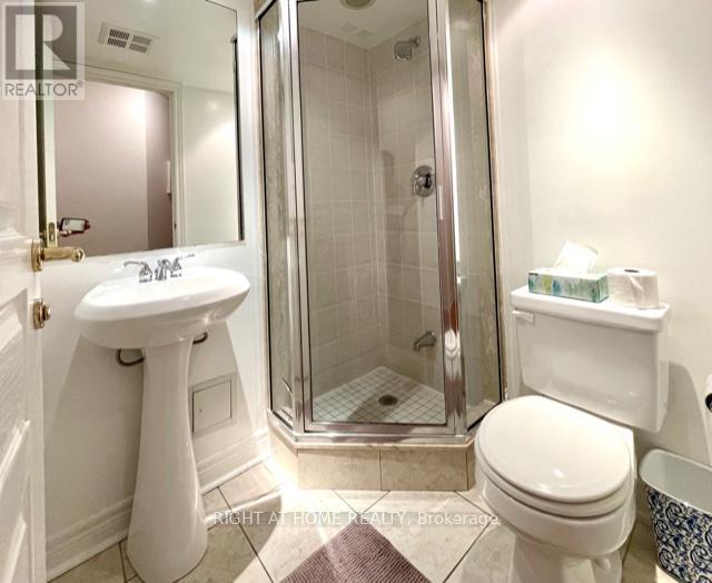701 - 100 Hayden Street, Toronto, Ontario  M4Y 3C7 - Photo 17 - C12348565