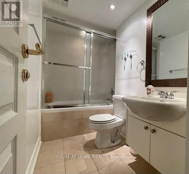 701 - 100 Hayden Street, Toronto, Ontario  M4Y 3C7 - Photo 15 - C12348565
