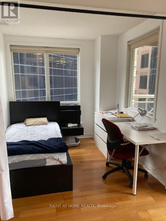 701 - 100 Hayden Street, Toronto, Ontario  M4Y 3C7 - Photo 16 - C12348565