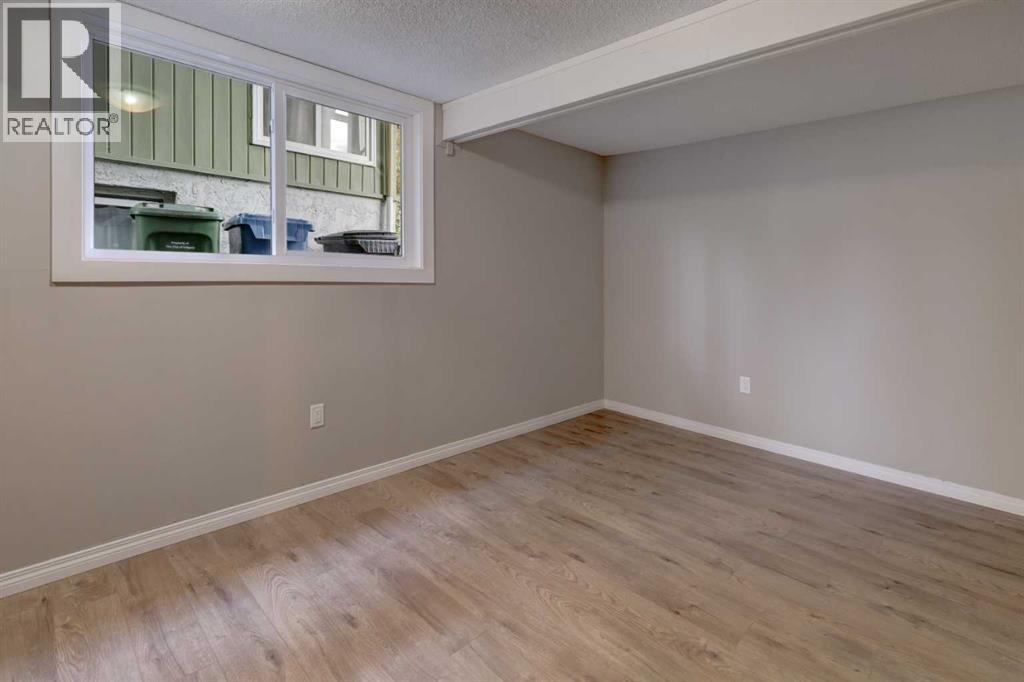 531 Sabrina Road Sw, Calgary, Alberta  T2W 1Y7 - Photo 20 - A2263330