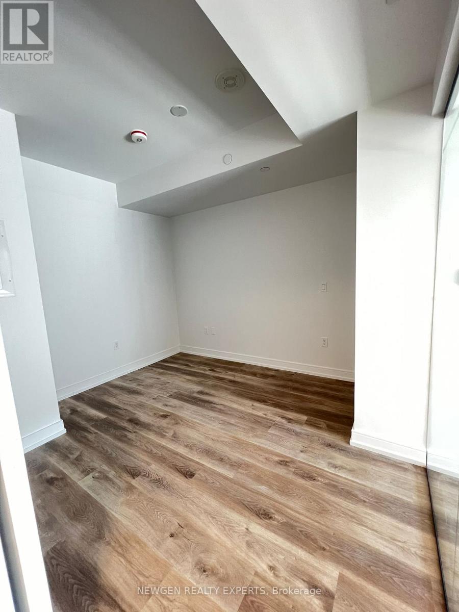 603 - 1 Jarvis Street, Hamilton, Ontario  L8R 0A8 - Photo 5 - X12458463
