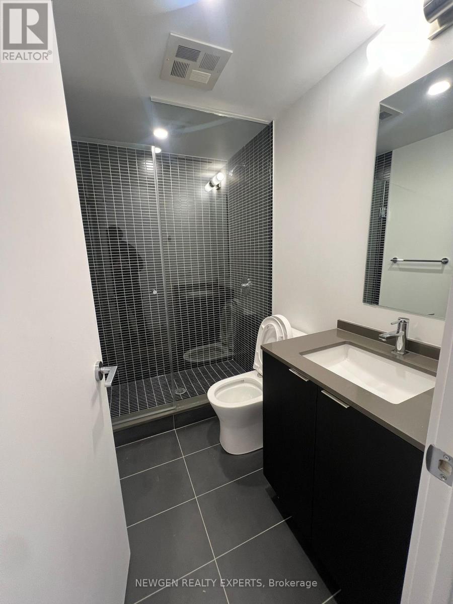 603 - 1 Jarvis Street, Hamilton, Ontario  L8R 0A8 - Photo 6 - X12458463