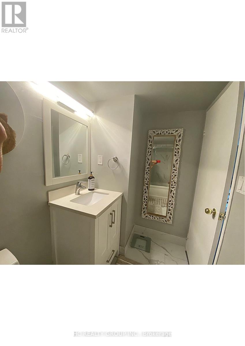 1903 - 150 Charlton Avenue E, Hamilton, Ontario  L8N 3X3 - Photo 25 - X12458471
