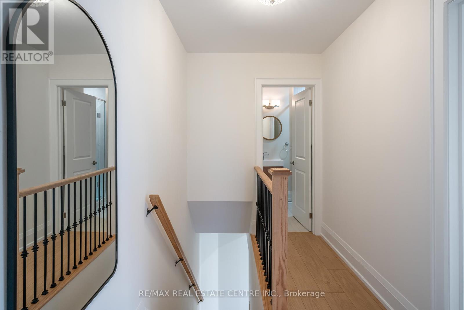 318 Clarence Street, Port Colborne, Ontario  L3K 3G8 - Photo 16 - X12458477
