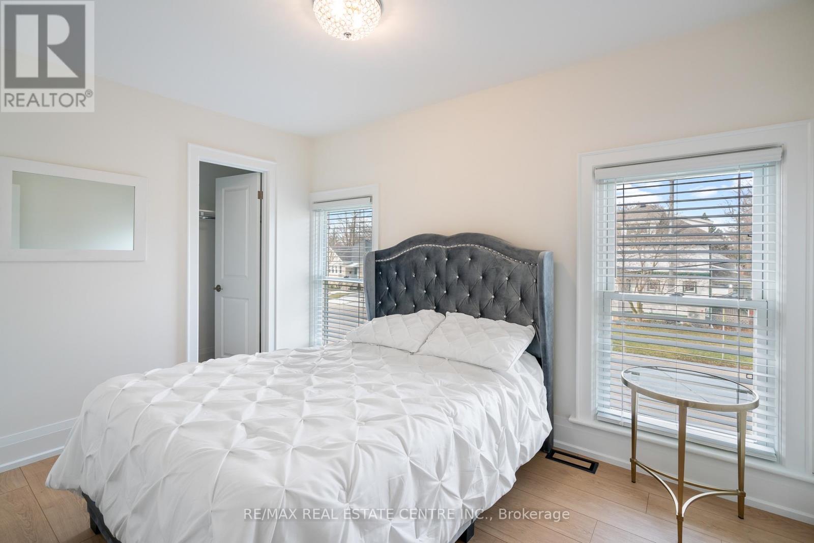 318 Clarence Street, Port Colborne, Ontario  L3K 3G8 - Photo 17 - X12458477