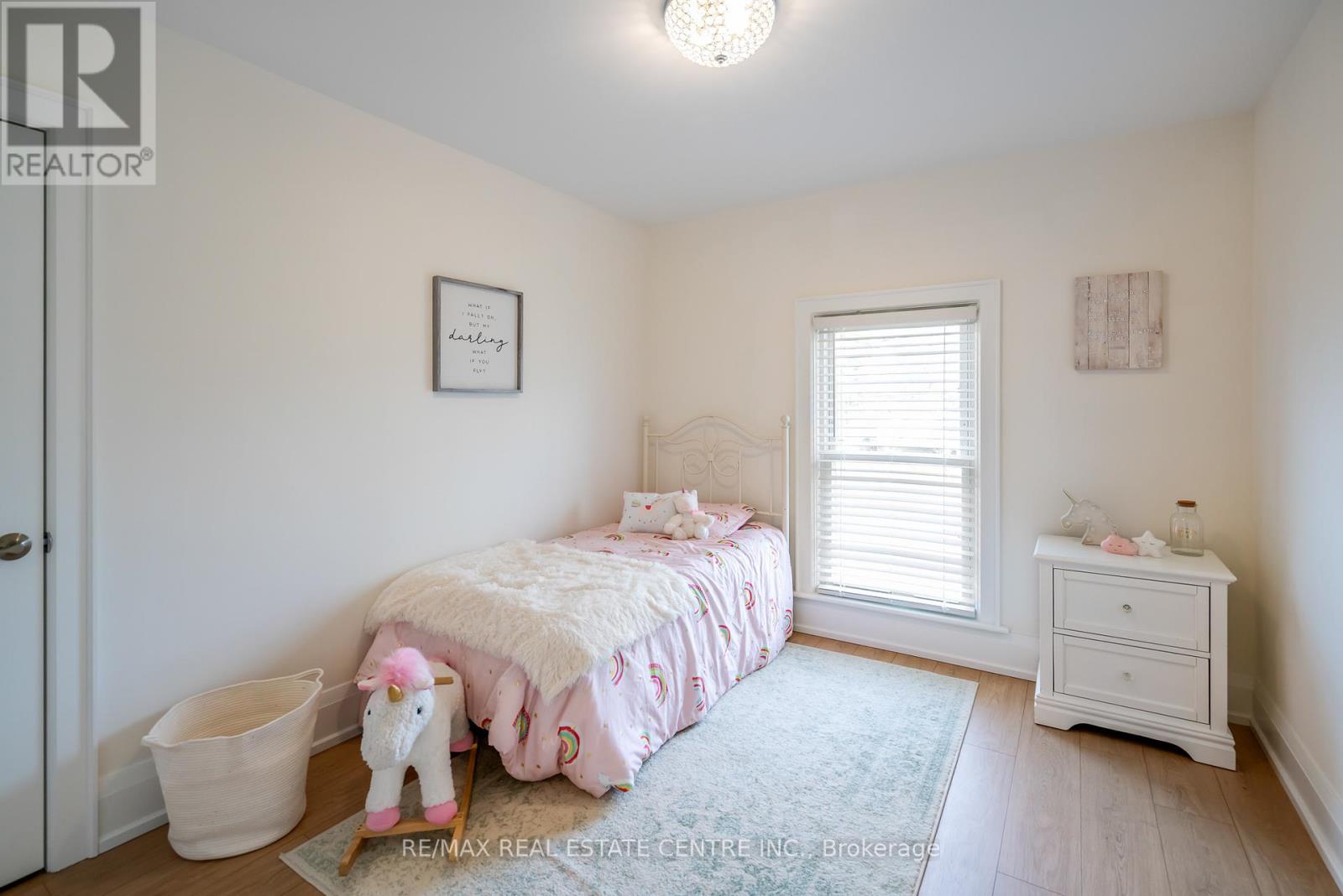 318 Clarence Street, Port Colborne, Ontario  L3K 3G8 - Photo 20 - X12458477