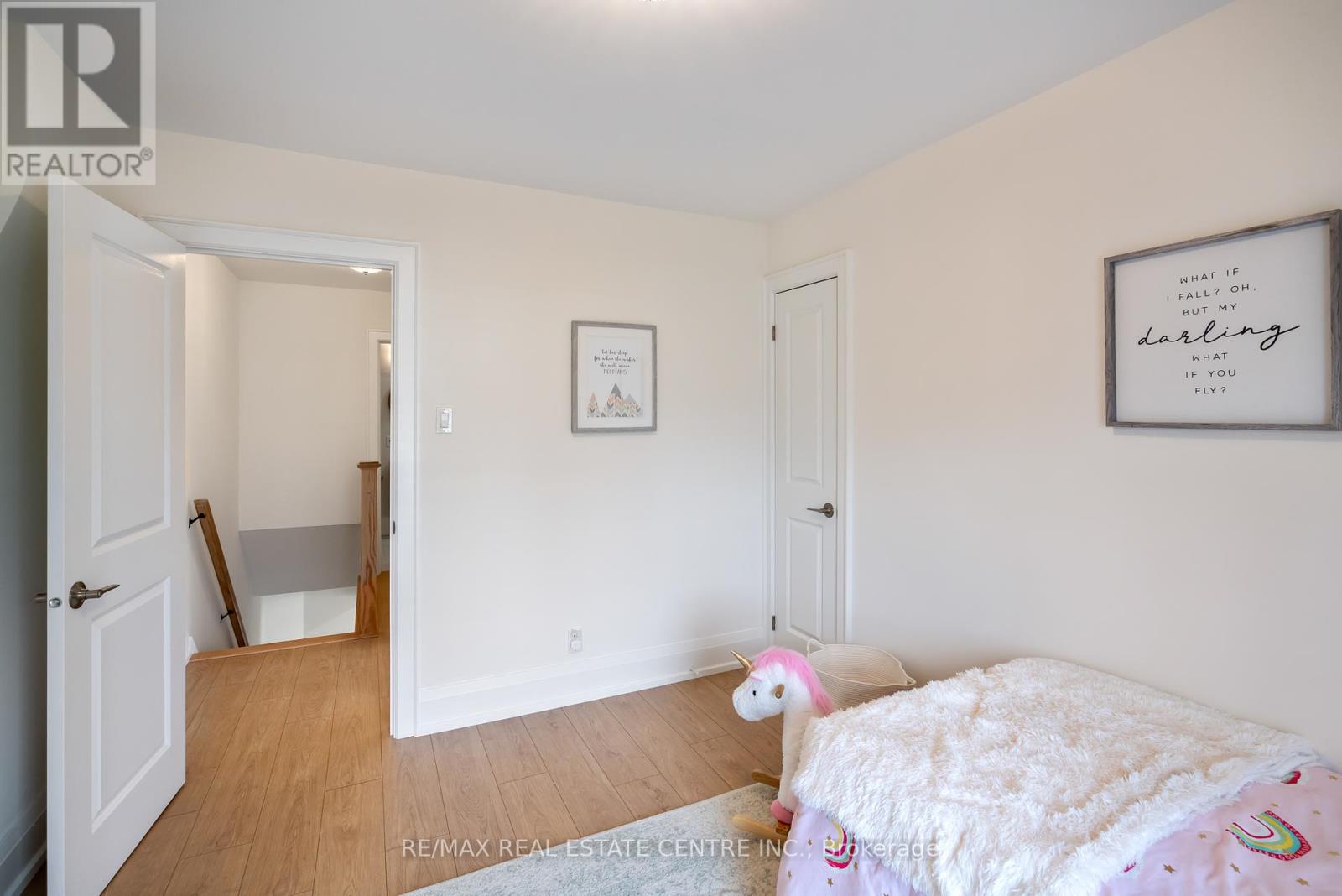 318 Clarence Street, Port Colborne, Ontario  L3K 3G8 - Photo 21 - X12458477