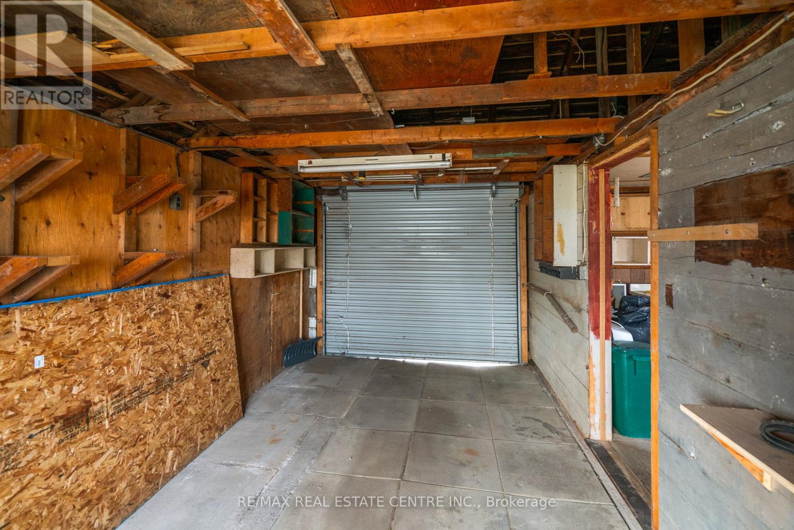 318 Clarence Street, Port Colborne, Ontario  L3K 3G8 - Photo 27 - X12458477