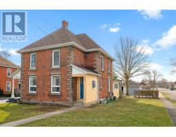 318 CLARENCE STREET, Port Colborne, Ontario