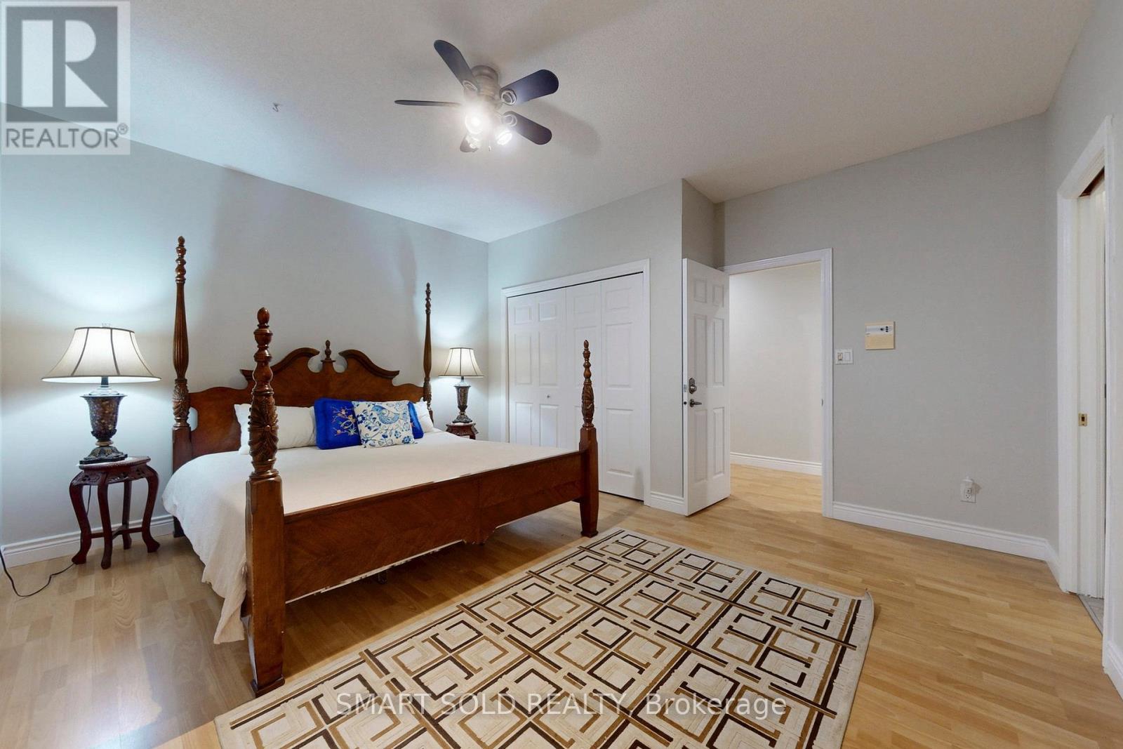 33 Carrying Place Road, Quinte West, Ontario  K8V 3E6 - Photo 20 - X12458481